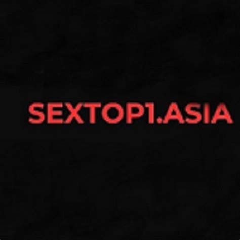 phim sextop1|SEXTOP1 Mới Nhất Tuyển Chọn, Xem Phim Sex Hot Nhất Hiện .